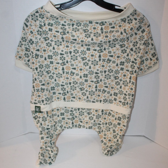 American Eagle Outfitters Cute Flowered Top.  Sz. L - Picture 1 of 10
